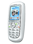 Best available price of alcatel OT 565 in The