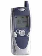 Best available price of alcatel OT 700 in The