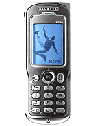 Best available price of alcatel OT 715 in The