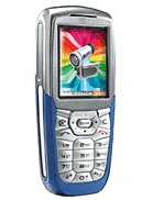 Best available price of alcatel OT 756 in The
