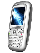 Best available price of alcatel OT-C551 in The