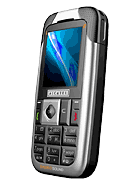 Best available price of alcatel OT-C555 in The
