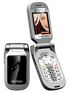 Best available price of alcatel OT-C651 in The