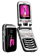 Best available price of alcatel OT-C656 in The