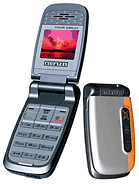Best available price of alcatel OT-E256 in The