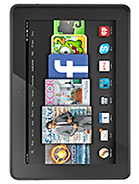 Best available price of Amazon Fire HDX 8-9 2014 in The