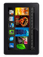 Best available price of Amazon Kindle Fire HDX in The