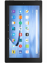 Best available price of Amazon Fire HD 10 in The