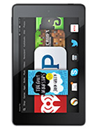 Best available price of Amazon Fire HD 6 in The