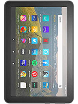 BLU M8L 2022 at The.mymobilemarket.net