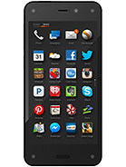 Best available price of Amazon Fire Phone in The