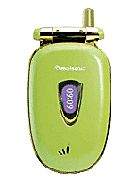 Best available price of Amoi F99b in The