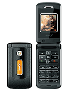 Best available price of Amoi A102 in The