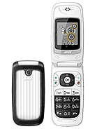 Best available price of Amoi A200 in The
