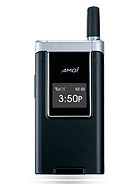 Best available price of Amoi A211 in The