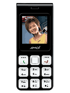 Best available price of Amoi A310 in The