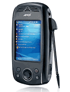 Best available price of Amoi E850 in The