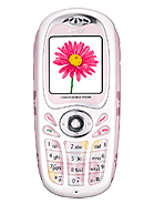 Best available price of Amoi F320 in The