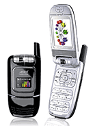 Best available price of Amoi H80 in The