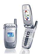 Best available price of Amoi V810 in The