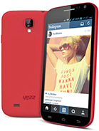 Best available price of Yezz Andy 5EI in The