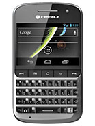 Best available price of Icemobile Apollo 3G in The