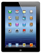 Best available price of Apple iPad 4 Wi-Fi in The