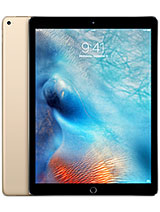 Best available price of Apple iPad Pro 12-9 2015 in The