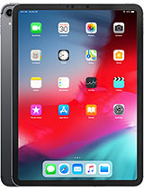 Best available price of Apple iPad Pro 11 in The