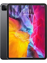 Apple iPad Pro 12.9 (2020) at The.mymobilemarket.net