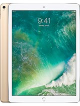 Best available price of Apple iPad Pro 12-9 2017 in The