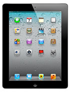 Best available price of Apple iPad 2 CDMA in The