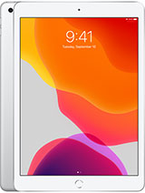Best available price of Apple iPad 10.2 (2019) in The