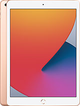 Apple iPad 10.2 (2019) at The.mymobilemarket.net