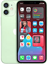 Apple iPad Pro 12-9 2015 at The.mymobilemarket.net