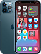 Apple iPad Pro 12.9 (2020) at The.mymobilemarket.net