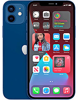 Apple iPad Pro 12-9 2015 at The.mymobilemarket.net