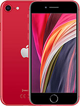 Apple iPad 10.2 (2019) at The.mymobilemarket.net