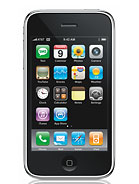 Best available price of Apple iPhone 3G in The