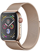 Best available price of Apple Watch Series 4 in The