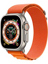 Best available price of Apple Watch Ultra in The