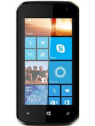 Best available price of Archos 40 Cesium in The