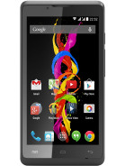 Best available price of Archos 40c Titanium in The
