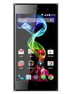 Best available price of Archos 45c Platinum in The