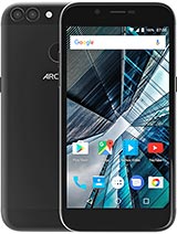 Best available price of Archos 50 Graphite in The