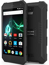 Best available price of Archos 50 Saphir in The