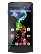Best available price of Archos 50b Platinum in The