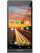 Best available price of Archos 50c Oxygen in The