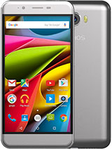 Best available price of Archos 50 Cobalt in The
