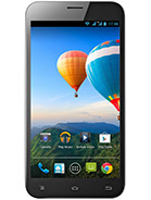 Best available price of Archos 64 Xenon in The